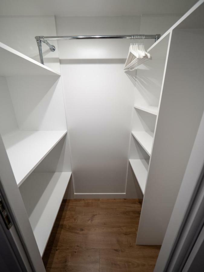 Old Town Apartment Morsztynowska Krakow Dış mekan fotoğraf